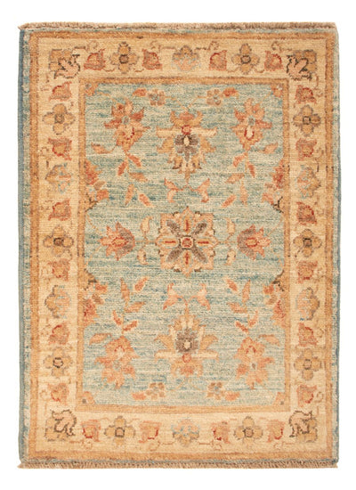 Tappeto Ziegler 53x74cm - Tappeto orientale