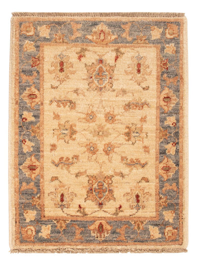Tappeto Ziegler 49x63cm - Tappeto orientale