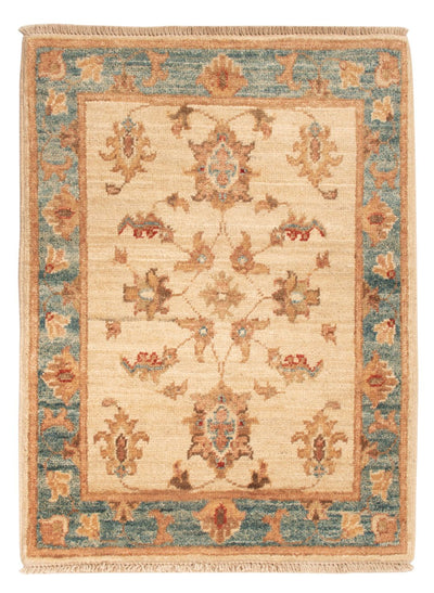 Tappeto Ziegler 50x66cm - Tappeto orientale