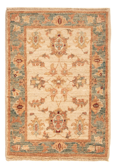 Tappeto Ziegler 52x70cm - Tappeto orientale