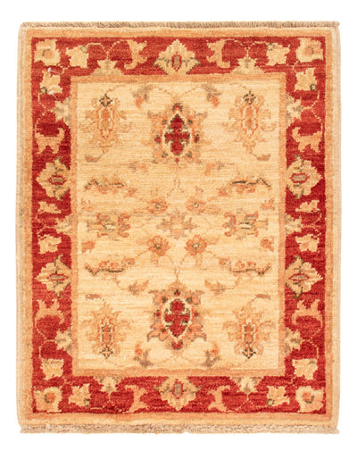 Tappeto Ziegler 53x67cm - Tappeto orientale