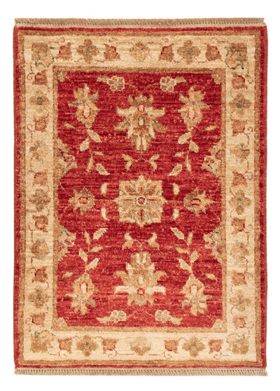 Tappeto Ziegler 50x68cm - Tappeto orientale