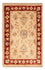 Tappeto Ziegler - 73 x 48 cm - beige