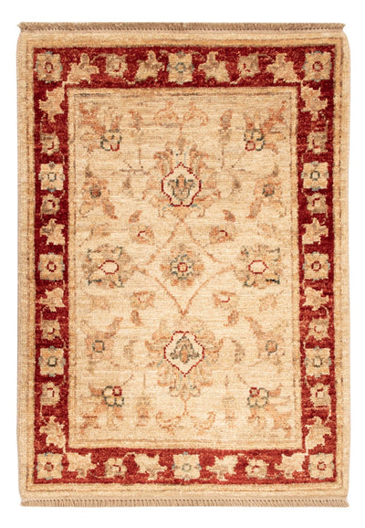 Tappeto Ziegler 51x70cm - Tappeto orientale