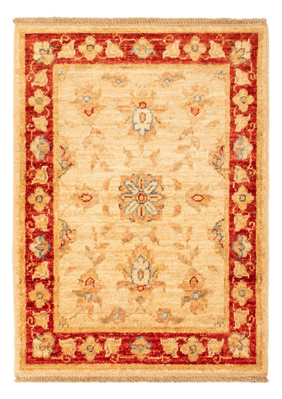 Tappeto Ziegler 52x70cm - Tappeto orientale