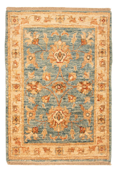 Tappeto Ziegler 52x72cm - Tappeto orientale
