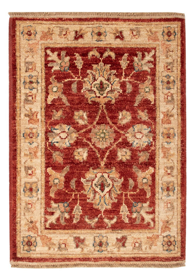 Tappeto Ziegler 51x73cm - Tappeto orientale