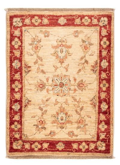 Tappeto Ziegler 54x72cm - Tappeto orientale
