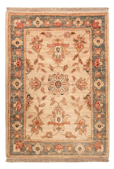 Tappeto Ziegler 50x71cm - Tappeto orientale