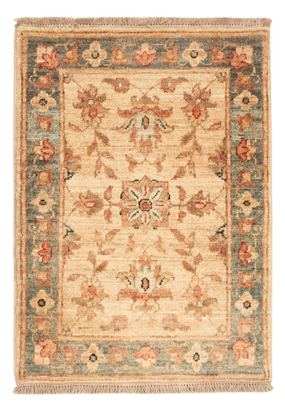 Tappeto Ziegler 50x69cm - Tappeto orientale