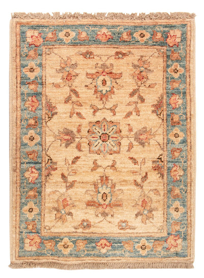 Tappeto Ziegler 51x67cm - Tappeto orientale