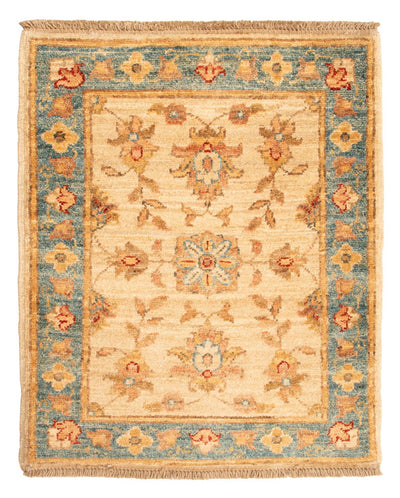 Tappeto Ziegler 51x64cm - Tappeto orientale
