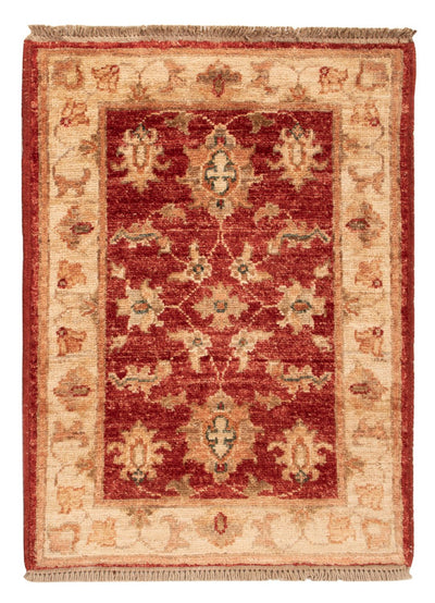 Tappeto Ziegler 49x67cm - Tappeto orientale