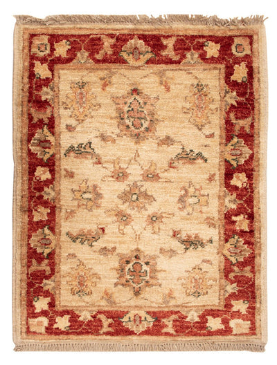 Tappeto Ziegler 50x65cm - Tappeto orientale