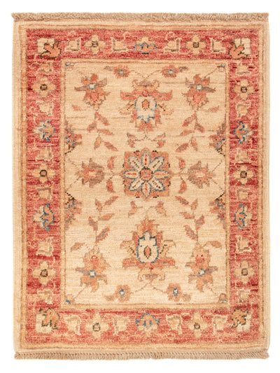 Tappeto Ziegler 51x68cm - Tappeto orientale