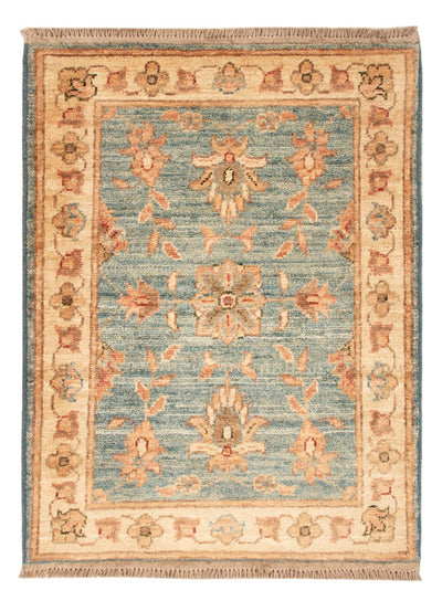 Tappeto Ziegler 55x71cm - Tappeto orientale