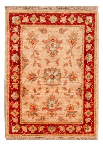 Tappeto Ziegler 49x69cm - Tappeto orientale