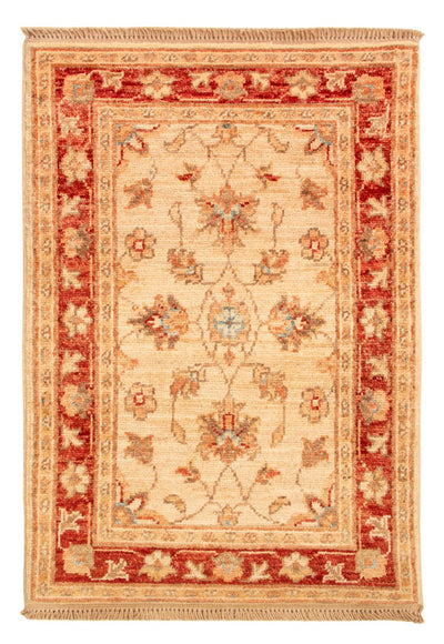 Tappeto Ziegler 51x75cm - Tappeto orientale