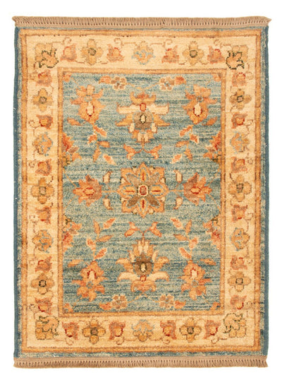 Tappeto Ziegler 52x69cm - Tappeto orientale