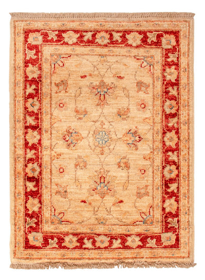 Tappeto Ziegler 51x68cm - Tappeto orientale