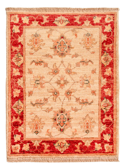Tappeto Ziegler 55x71cm - Tappeto orientale