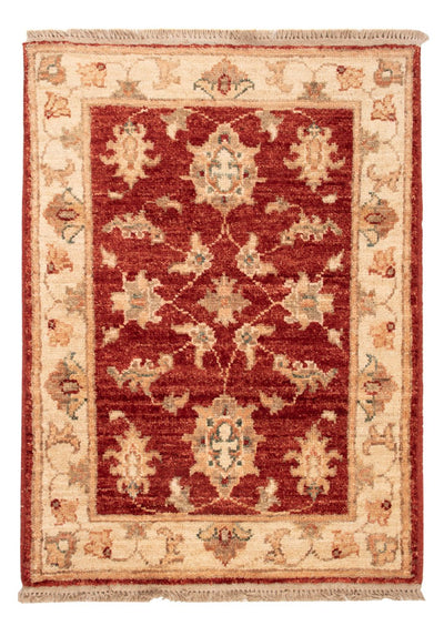 Tappeto Ziegler 50x70cm - Tappeto orientale