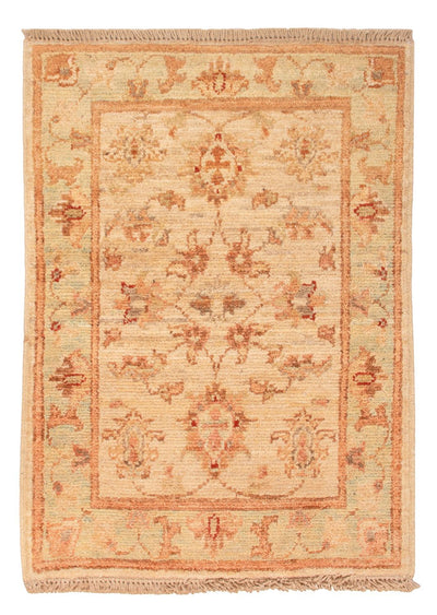 Tappeto Ziegler 47x68cm - Tappeto orientale