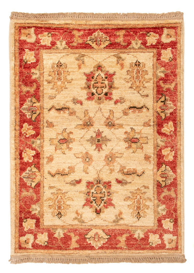 Tappeto Ziegler 52x68cm - Tappeto orientale