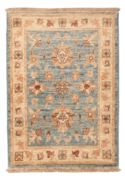 Tappeto Ziegler 49x69cm - Tappeto orientale