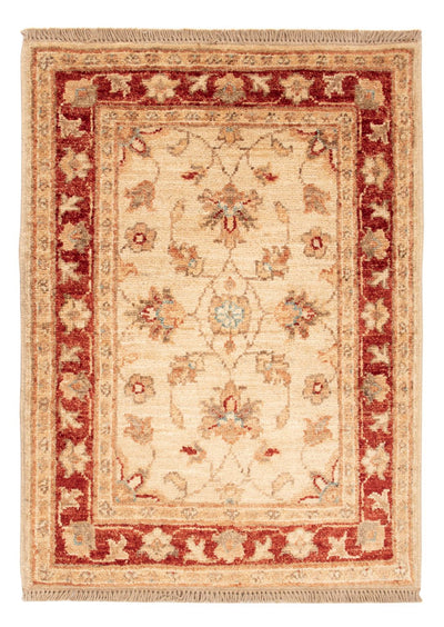 Tappeto Ziegler 50x68cm - Tappeto orientale