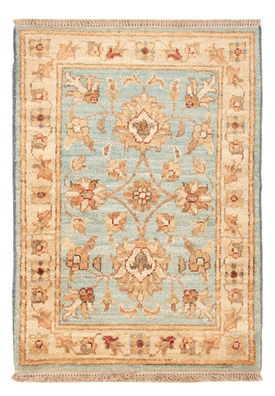 Tappeto Ziegler 50x70cm - Tappeto orientale