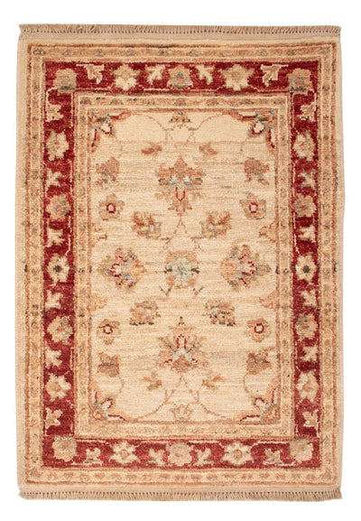 Tappeto Ziegler 50x69cm - Tappeto orientale