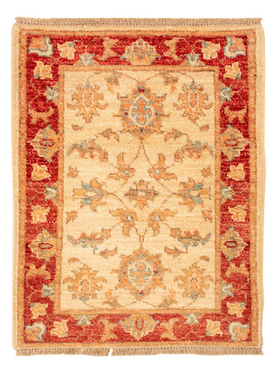 Tappeto Ziegler 51x68cm - Tappeto orientale