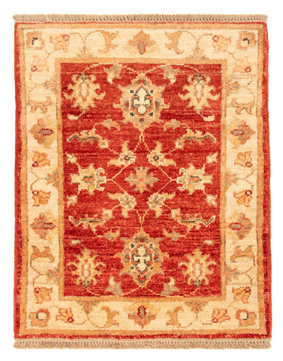 Tappeto Ziegler 51x63cm - Tappeto orientale