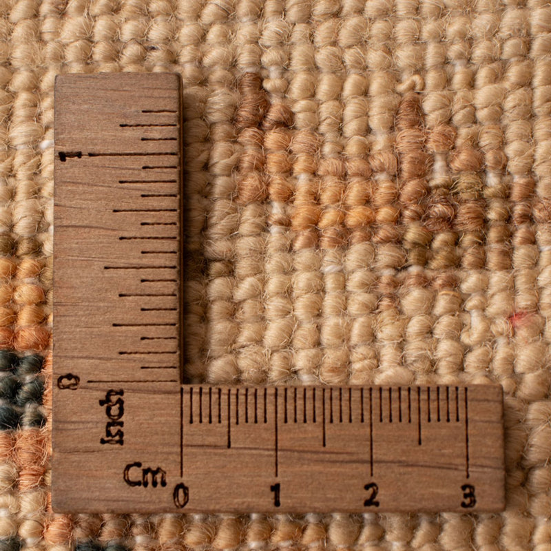 Tappeto Ziegler - 64 x 49 cm - beige