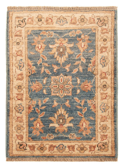 Tappeto Ziegler 50x67cm - Tappeto orientale