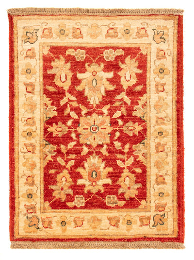 Tappeto Ziegler 51x68cm - Tappeto orientale