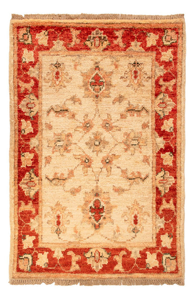 Tappeto Ziegler 49x74cm - Tappeto orientale