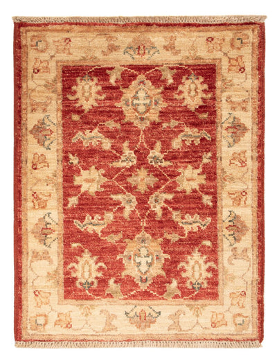 Tappeto Ziegler 55x71cm - Tappeto orientale