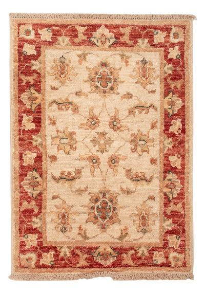 Tappeto Ziegler 52x72cm - Tappeto orientale
