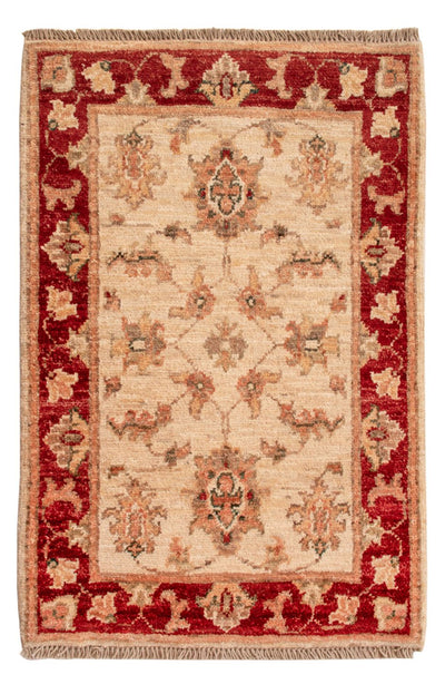 Tappeto Ziegler 52x75cm - Tappeto orientale
