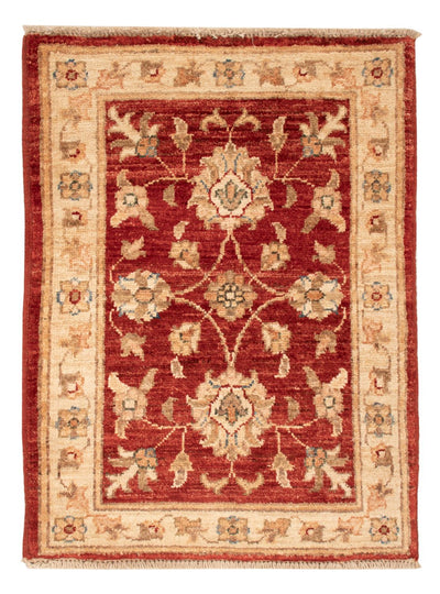 Tappeto Ziegler 54x70cm - Tappeto orientale