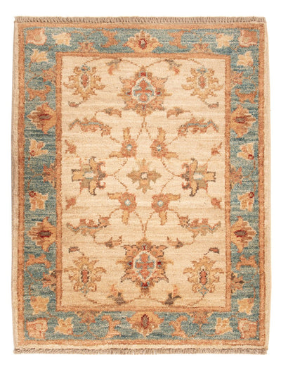Tappeto Ziegler 53x65cm - Tappeto orientale