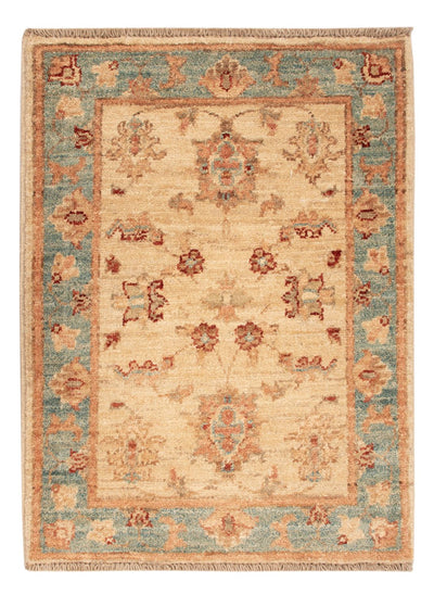 Tappeto Ziegler 53x69cm - Tappeto orientale