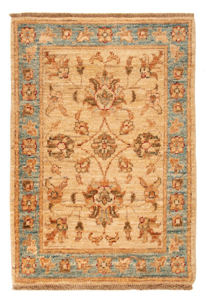 Tappeto Ziegler 51x72cm - Tappeto orientale