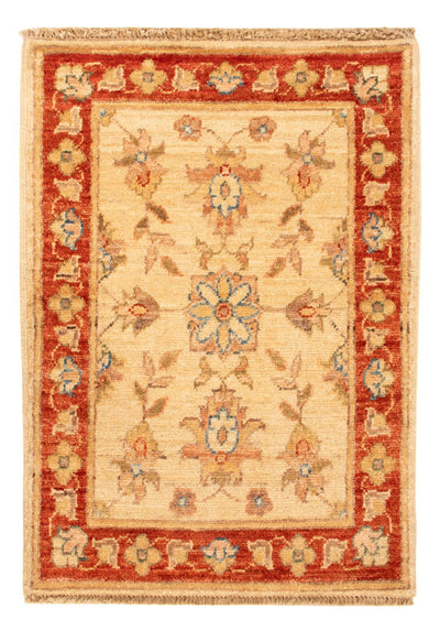 Tappeto Ziegler 50x72cm - Tappeto orientale