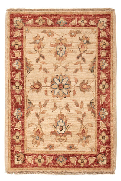 Tappeto Ziegler 52x67cm - Tappeto orientale