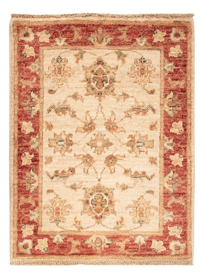 Tappeto Ziegler 52x67cm - Tappeto orientale