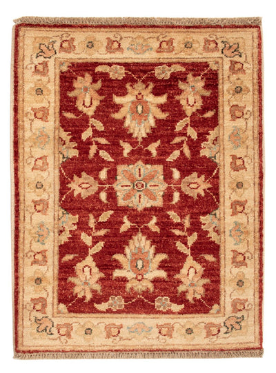 Tappeto Ziegler 52x69cm - Tappeto orientale