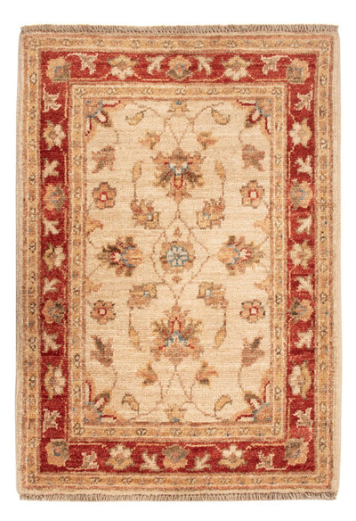 Tappeto Ziegler 52x74cm - Tappeto orientale